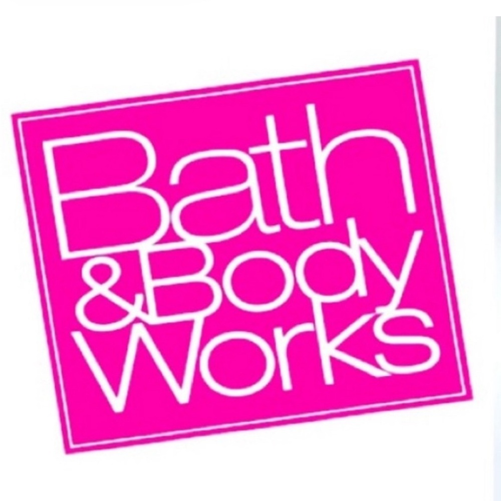 Paris Amour Bubble Bath by Bath & Body Works - Picture 9 of 9